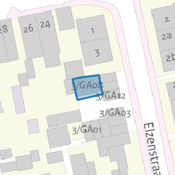 Perceel AML01-H-14308