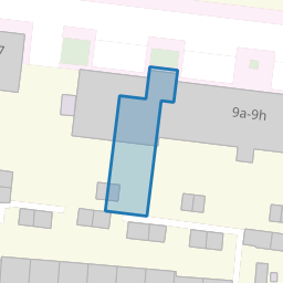 Perceel AML01-H-14312