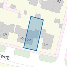 Perceel AML01-H-14331