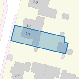 Perceel AML01-H-14340