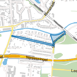 Perceel AML01-H-14341
