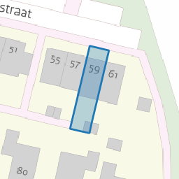Perceel AML01-H-14346
