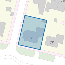 Perceel AML01-H-14348
