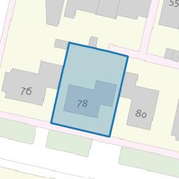 Perceel AML01-H-14349