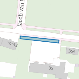 Perceel AML01-H-14351