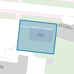 Perceel AML01-H-14353