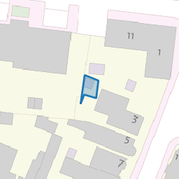 Perceel AML01-H-14359