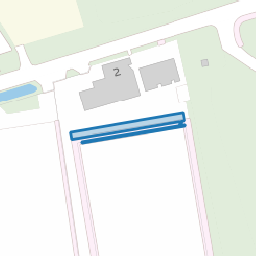 Perceel AML01-H-14367