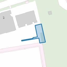 Perceel AML01-H-14368