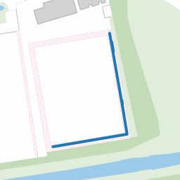 Perceel AML01-H-14370