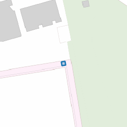 Perceel AML01-H-14371