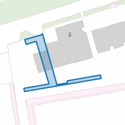 Perceel AML01-H-14372