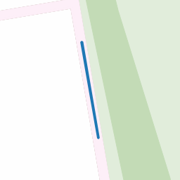 Perceel AML01-H-14373