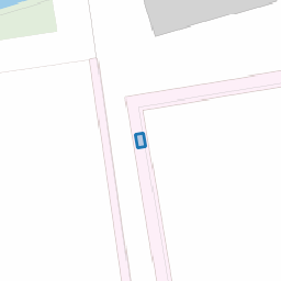 Perceel AML01-H-14374