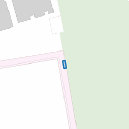 Perceel AML01-H-14376