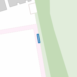 Perceel AML01-H-14377