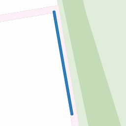 Perceel AML01-H-14379