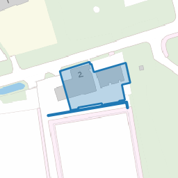 Perceel AML01-H-14380