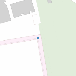 Perceel AML01-H-14382