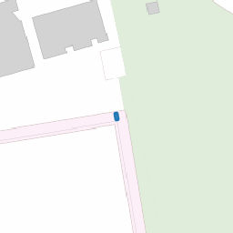 Perceel AML01-H-14383