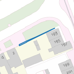 Perceel AML01-H-14385