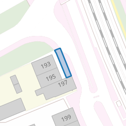 Perceel AML01-H-14386
