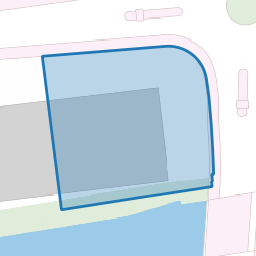 Perceel AML01-H-14395