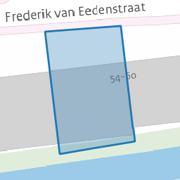 Perceel AML01-H-14397