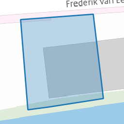 Perceel AML01-H-14398