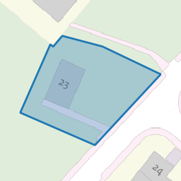 Perceel AML01-H-14402