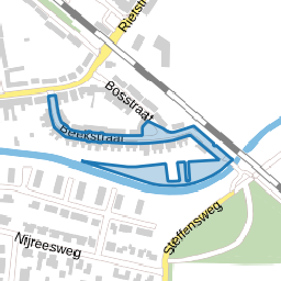 Perceel AML01-H-14412