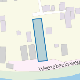 Perceel AML01-H-14413