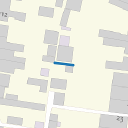 Perceel AML01-H-14415