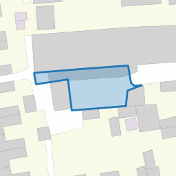 Perceel AML01-H-14418