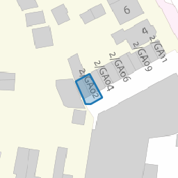 Perceel AML01-H-14428
