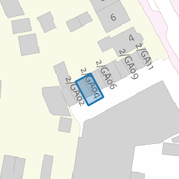 Perceel AML01-H-14429