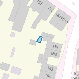 Perceel AML01-H-14438