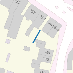 Perceel AML01-H-14440