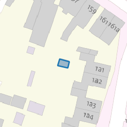 Perceel AML01-H-14443