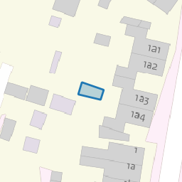 Perceel AML01-H-14448