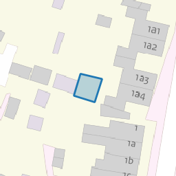 Perceel AML01-H-14449