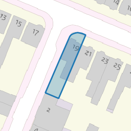 Perceel AML01-H-14451
