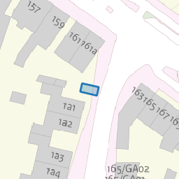 Perceel AML01-H-14452