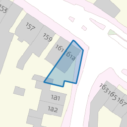 Perceel AML01-H-14453