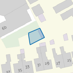 Perceel AML01-H-14462