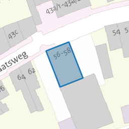 Perceel AML01-H-14463