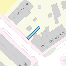 Perceel AML01-H-14468