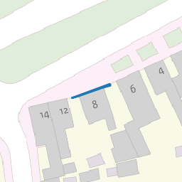 Perceel AML01-H-14478