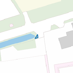 Perceel AML01-H-14488