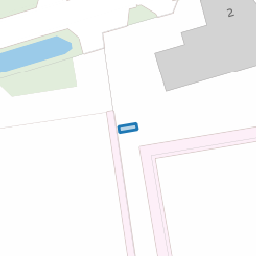 Perceel AML01-H-14489